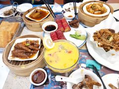 -点都德(北京路贰店)