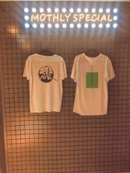 -YASAKI国际舞蹈中心