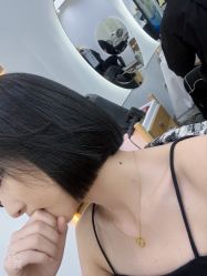 -MOVAN  HAIR莫凡匠人发型屋