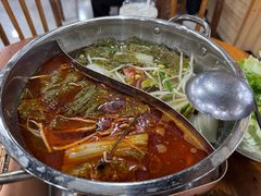 -龙大头庖汤店
