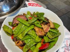 -壹盏灯(惠农店)