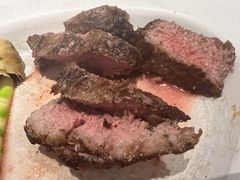 -王品牛排(杭州大厦店)