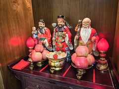 -蘩楼(南京西路中信泰富店)