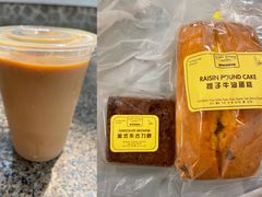 -安德鲁饼店(总店)