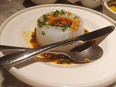 -蔴将·川菜(黄龙万科店)