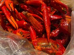 -老长沙龙虾馆·聚会餐厅(白石洲店)