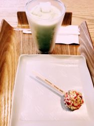 -悦诗风吟innisfree