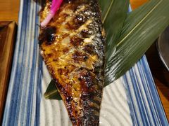 -三月居酒屋(青年大街店)