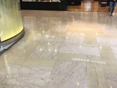 -洋洋广场(南街店)