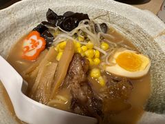 -万岁料理回转寿司(华贸店)