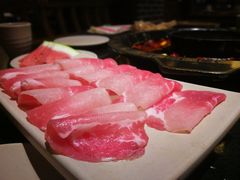 -渝派江湖烩(回兴店)