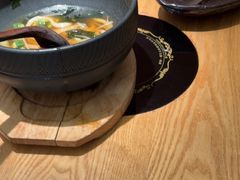 -沼津港精致料理·寿喜烧·烧鸟(青浦宝龙广场日料榜单店)