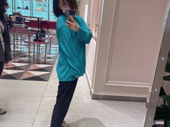 -Gucci(重庆IFS店)