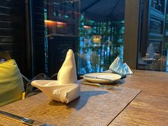 -成都观隐颐云台酒店-芳菲秀