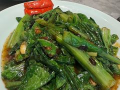 -有璟阁港式餐厅(国贸商城店)