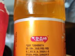 -陶记正宗德州扒鸡(科巷店)