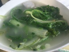 -情妹妹干锅锅(中海国际购物公园店)