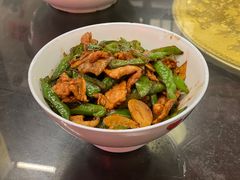 -益华家菜屋(世茂店)