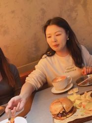 点击看大图 长发-付军剪艺JF ProSalon