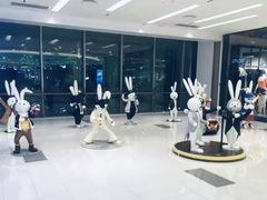 -凯德广场(西城店)