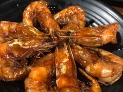 -好介口深夜酒馆(梅江店)
