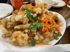 -张包铺(关东古巷店)