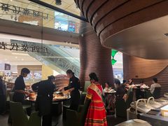 -桂小厨广西菜(万象城店)
