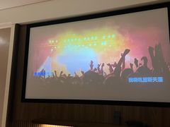 -新偶像健康汇•水疗SPA•豪华自助餐(世界城店)