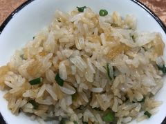 鸡饭-正宗鸡饭粤香酒家(朱村店)