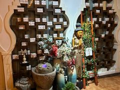 -域SPA·足疗·按摩·养生(静安寺店)