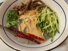 -东方饺子王(创始店)