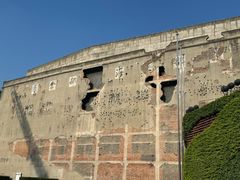 -上海孙中山故居纪念馆