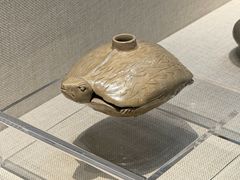 -镇江博物馆
