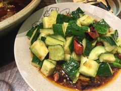 -水煮三国·川鲁江湖菜(香山店)