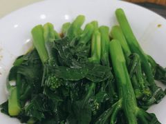 -凯盈阁·顺德私房菜·桑拿鸡