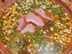 -SHAN山(前滩太古里店)