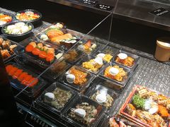 -62° 上清水产(西单君太店)