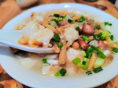 -泸州白糕(慈善路店)