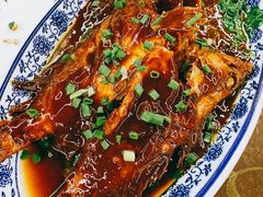 -梁溪河畔·吉府花园(南长街南下塘店)