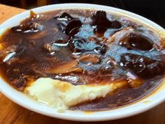 -增盛魁小吃店