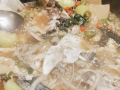 -上海精菜馆(虎踞关店)