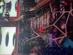 -温莎KTV(国贸店)