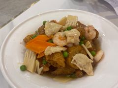 -南八仙·老上海味道(南京东路店)