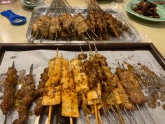 -后院犇牛主题餐厅(云岗店)