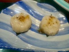 -巴蜀人家(东关街店)