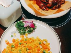 -喜福楼(中平街店)