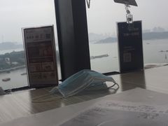 -必胜客(海滨店)