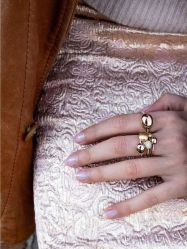 -HeyJewel全球独立设计师原创首饰集合店