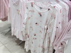 -6IXTY 8IGHT(朝阳大悦城店)