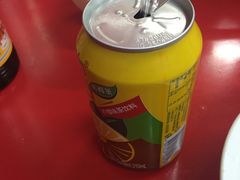 -潘国仙耳光馄饨(黄家阙路店)